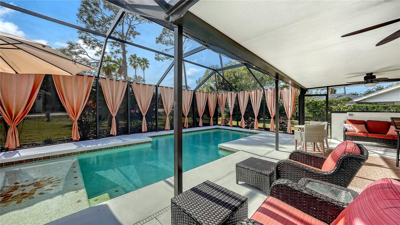 Image 44 of 56 For 5968 Rachele Drive