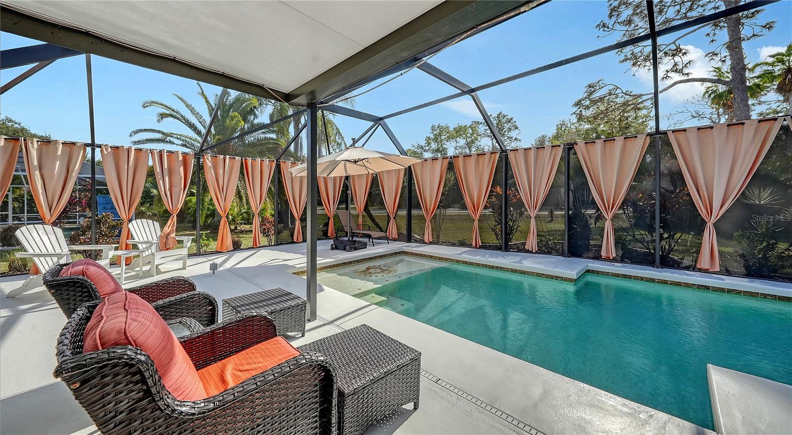 Image 45 of 56 For 5968 Rachele Drive