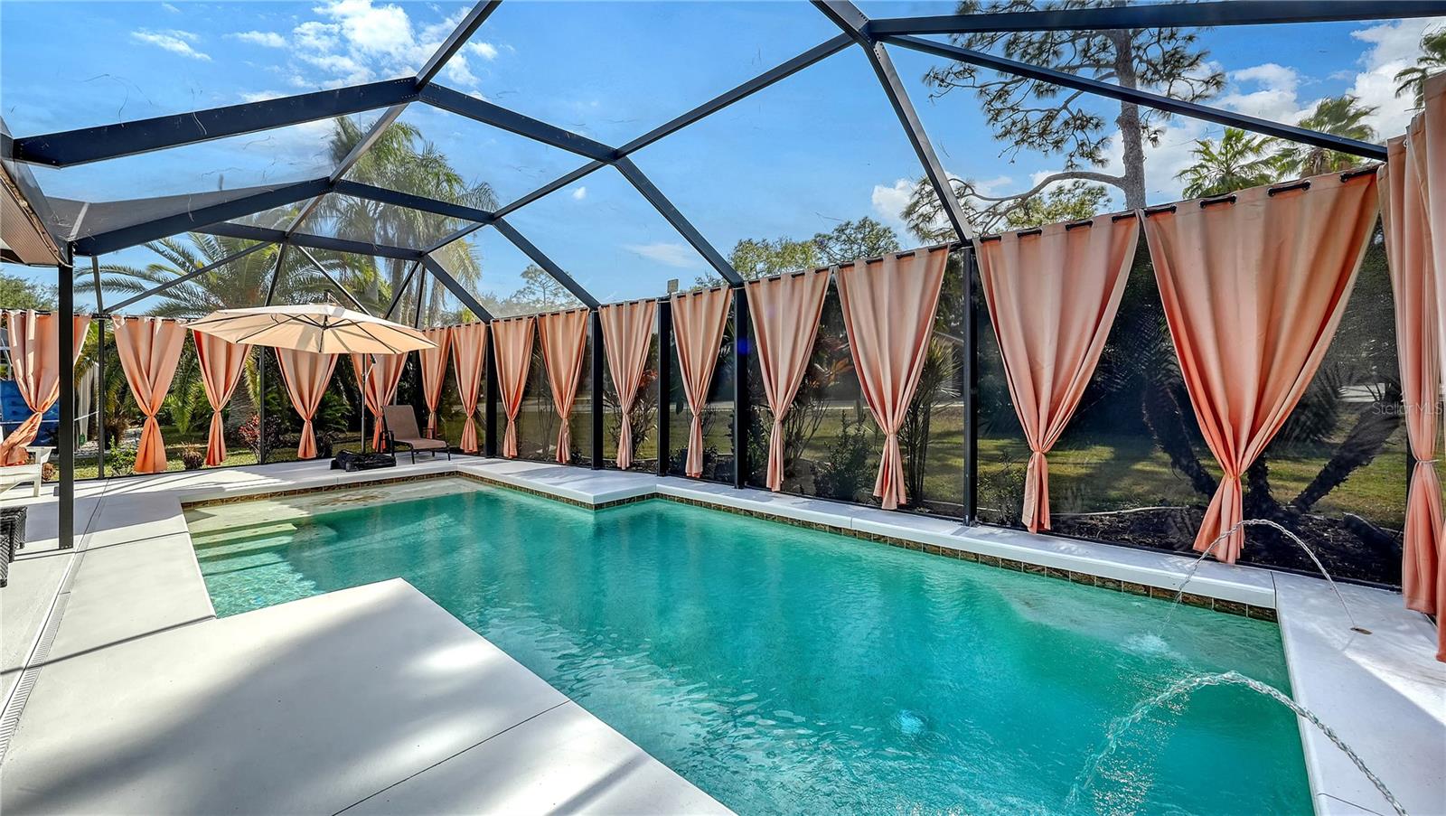 Image 46 of 56 For 5968 Rachele Drive