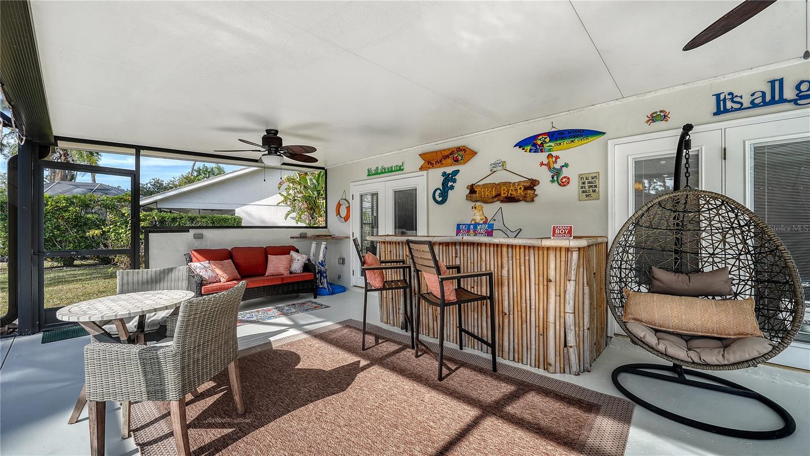 Image 48 of 56 For 5968 Rachele Drive