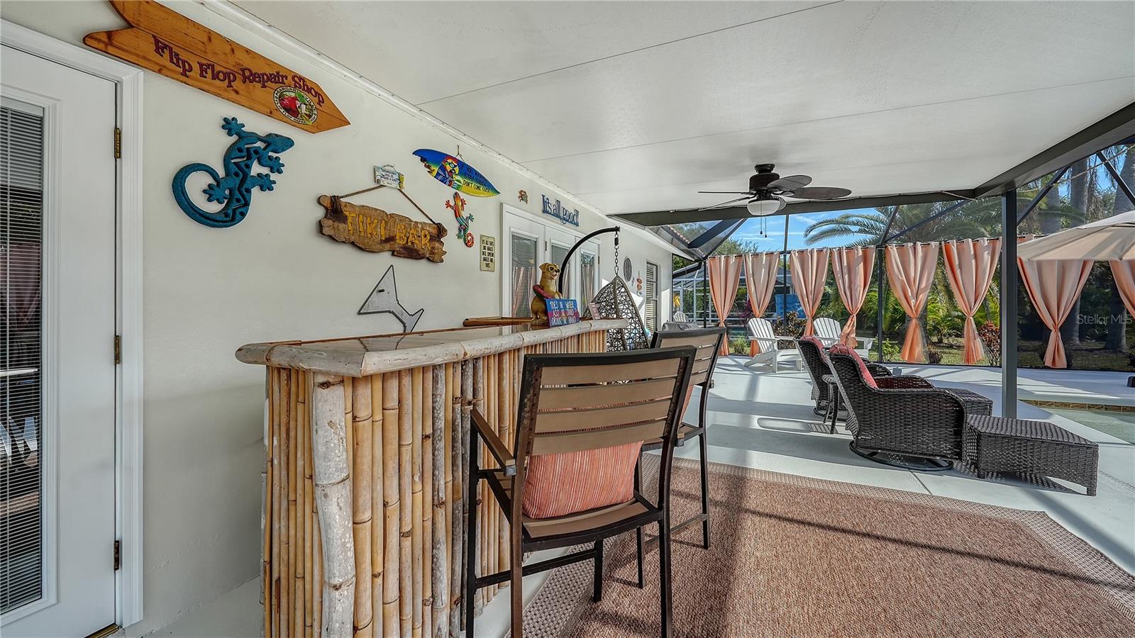 Image 49 of 56 For 5968 Rachele Drive