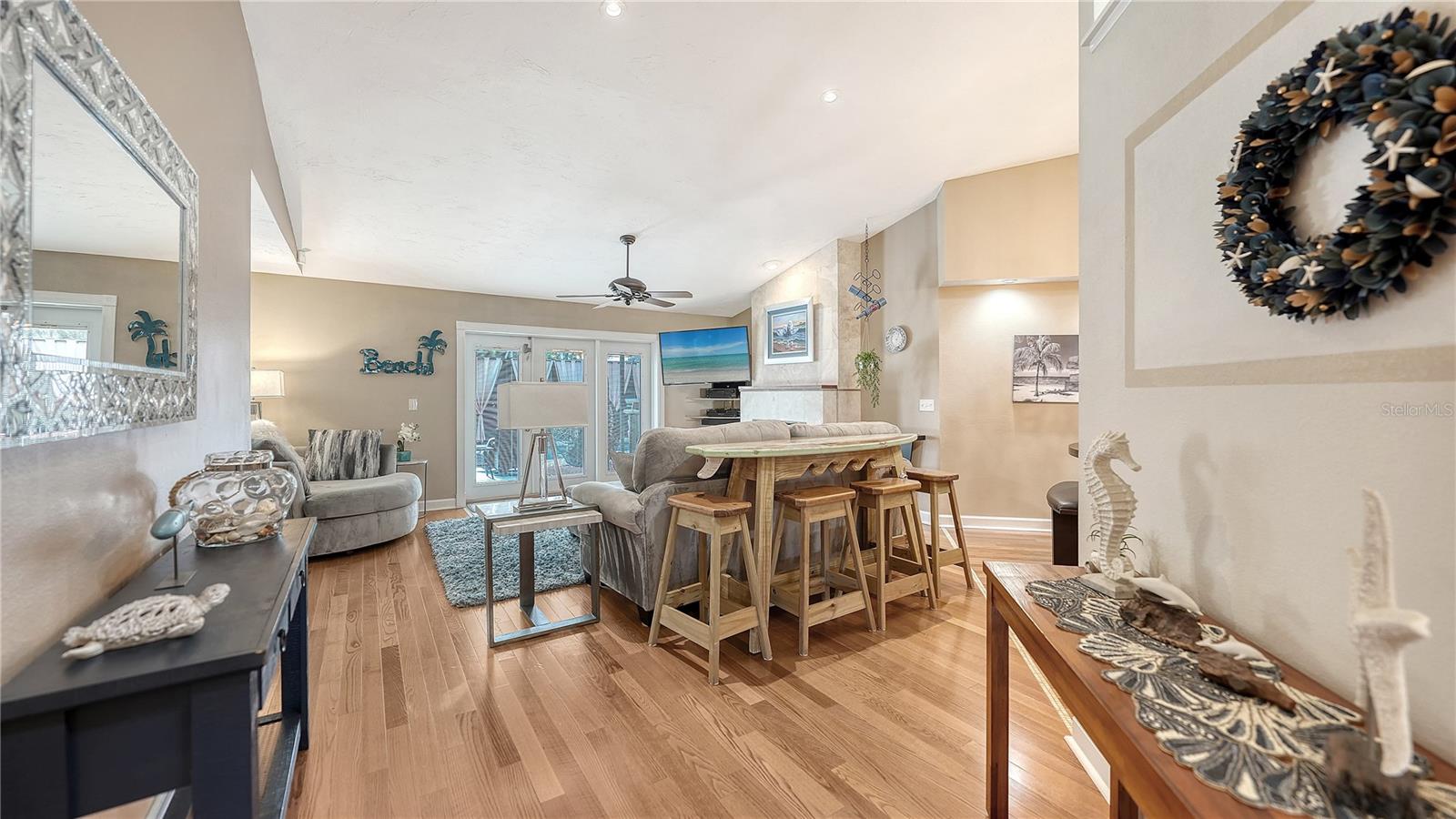 Image 5 of 56 For 5968 Rachele Drive