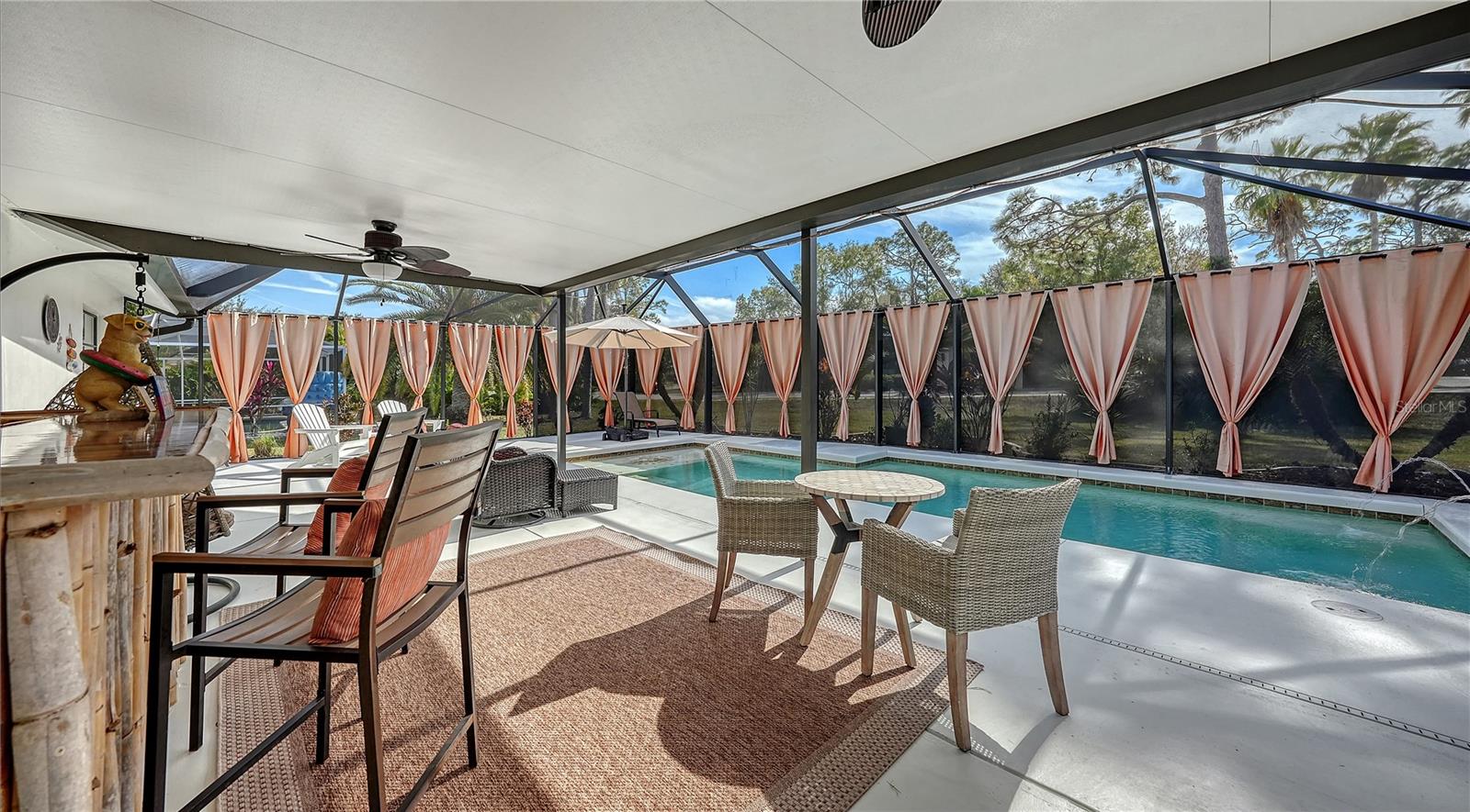 Image 50 of 56 For 5968 Rachele Drive