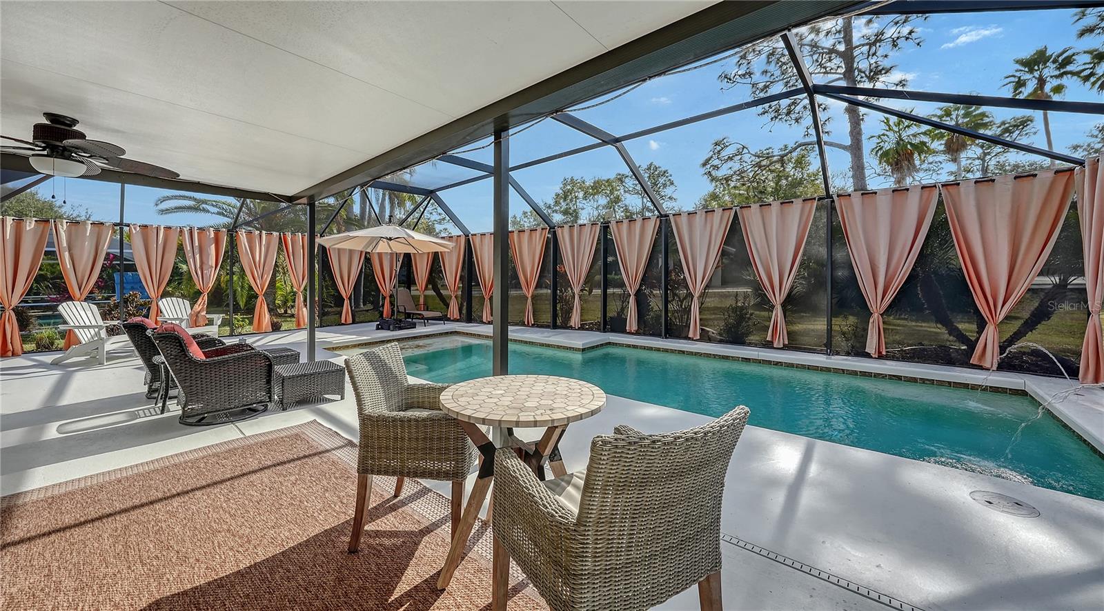 Image 51 of 56 For 5968 Rachele Drive