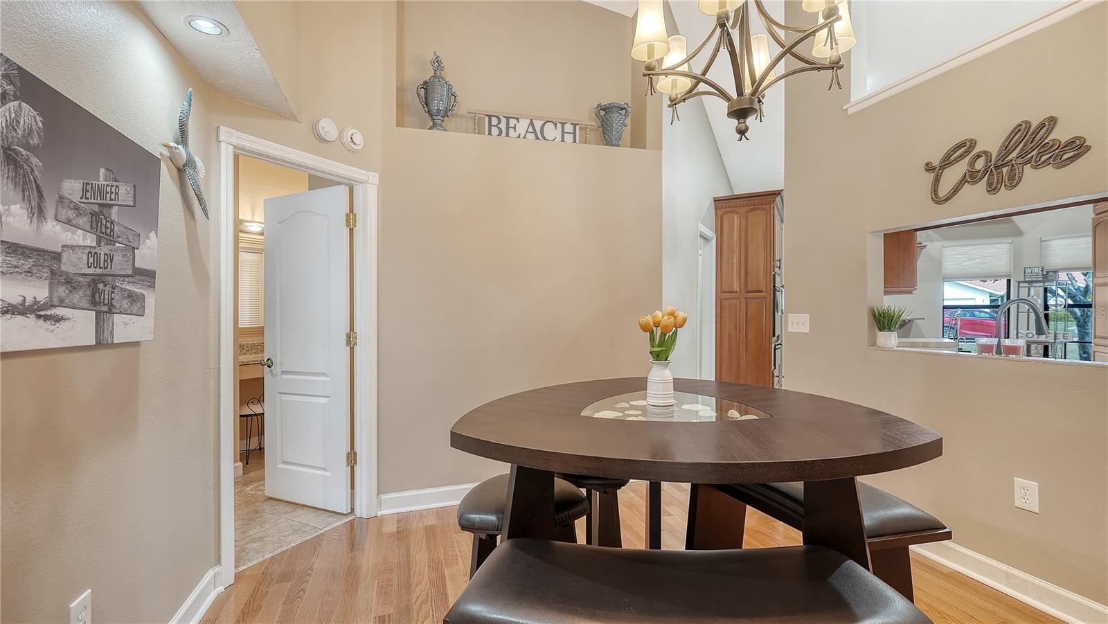 Image 55 of 56 For 5968 Rachele Drive