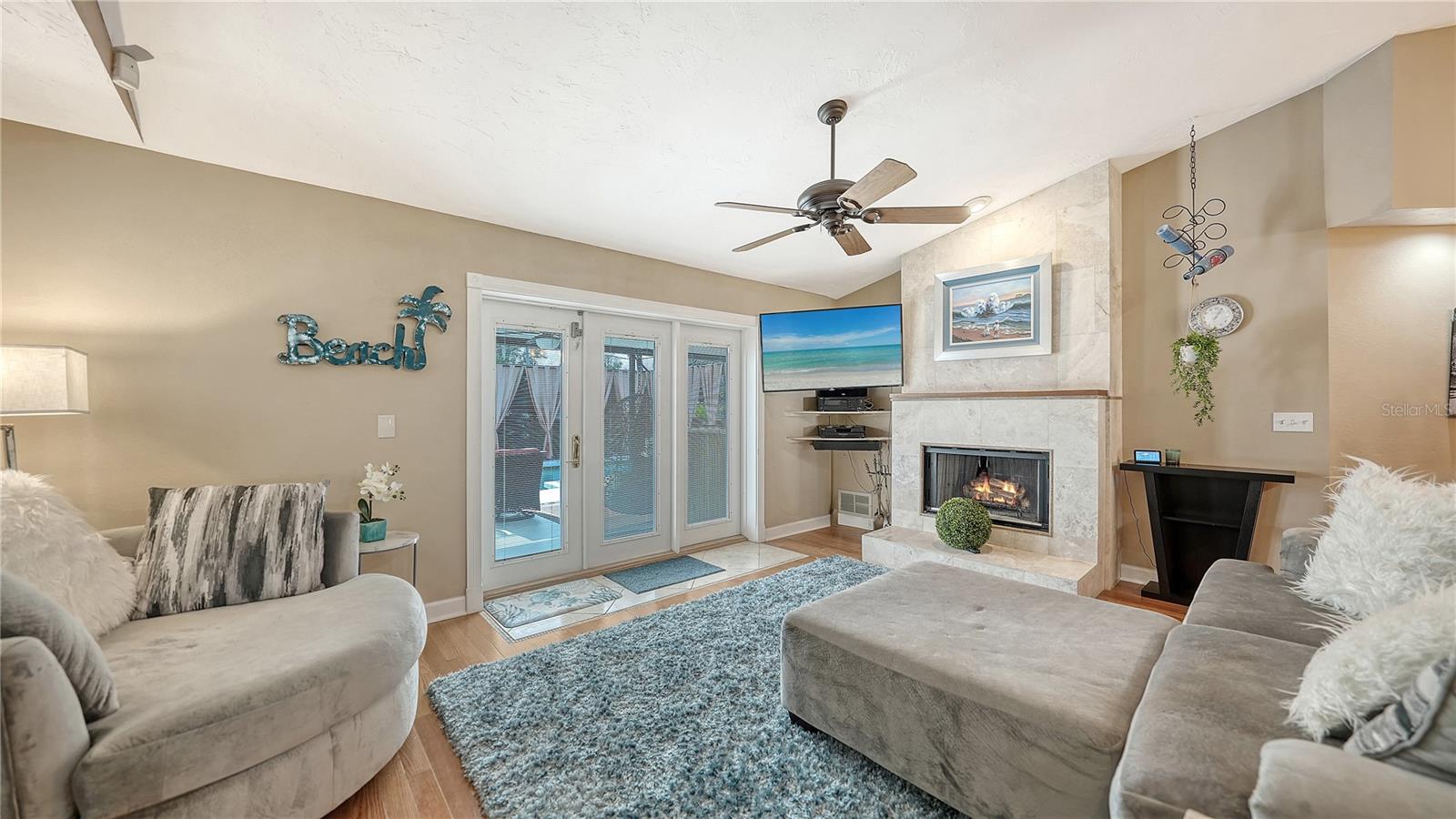 Image 6 of 56 For 5968 Rachele Drive