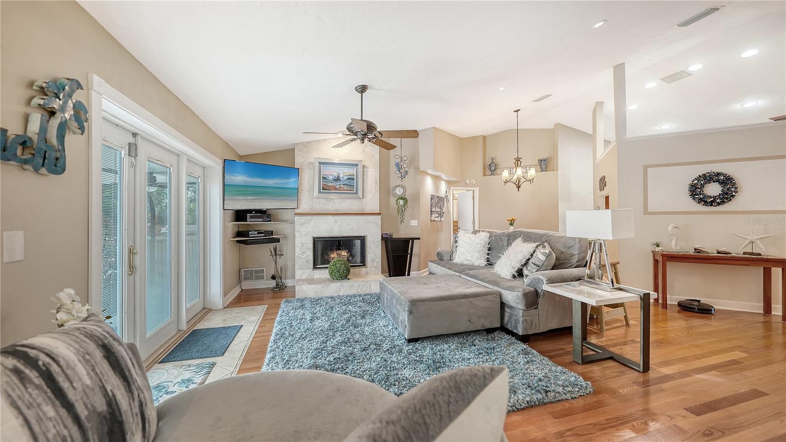 Image 7 of 56 For 5968 Rachele Drive