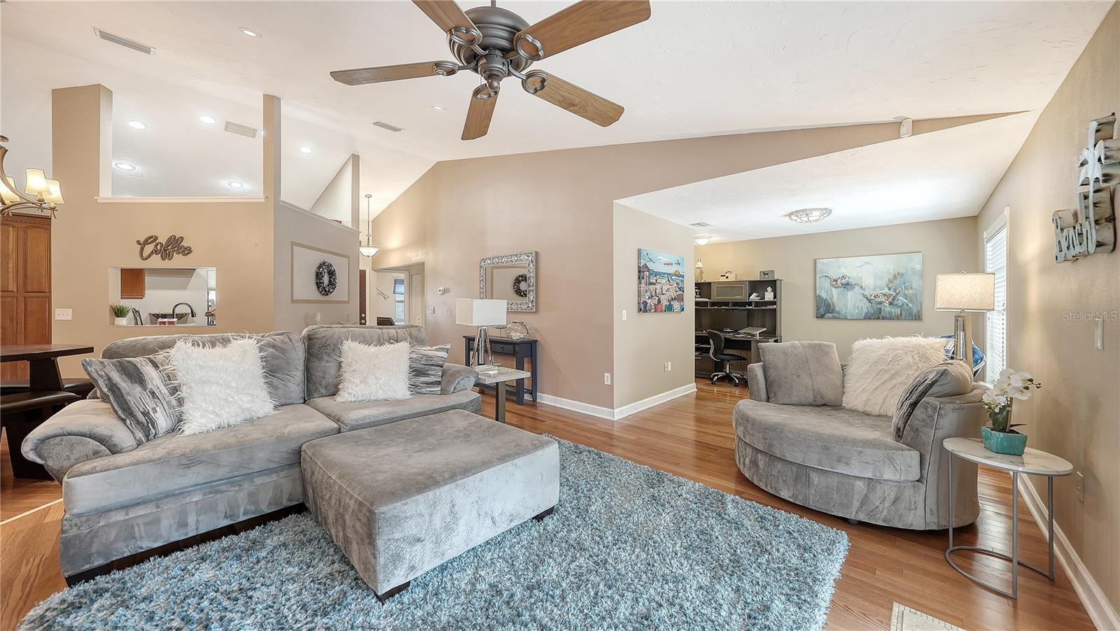 Image 9 of 56 For 5968 Rachele Drive