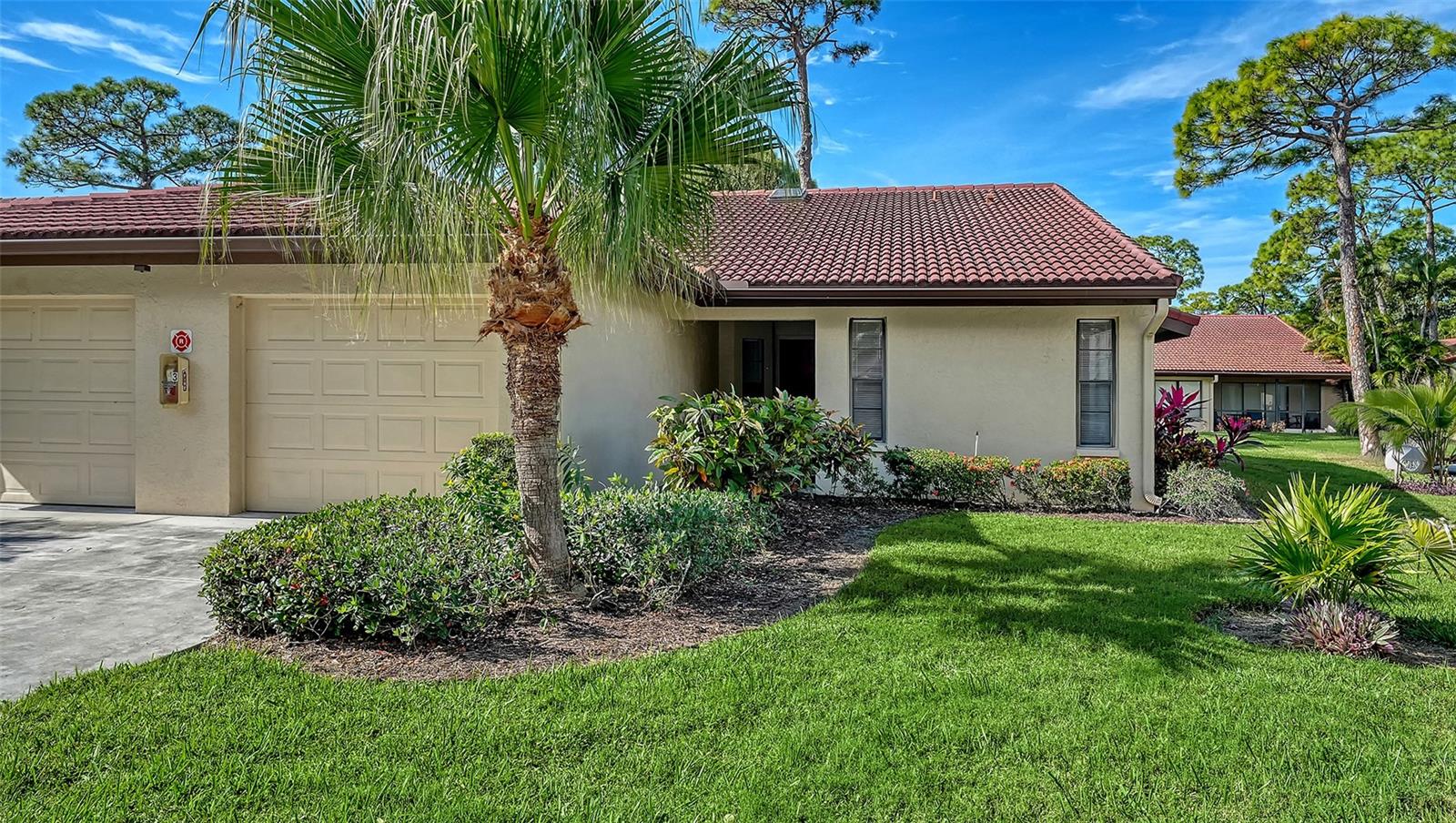 Details for 3711 Pinecone Court 168, SARASOTA, FL 34238