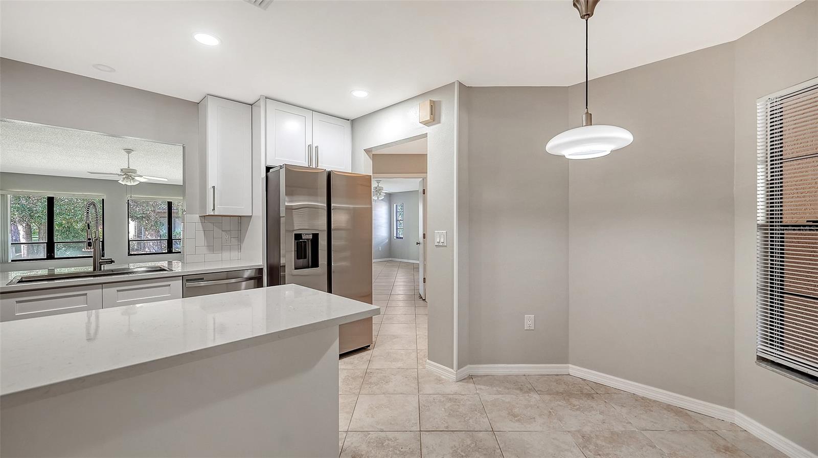 Image 10 of 27 For 3711 Pinecone Court 168