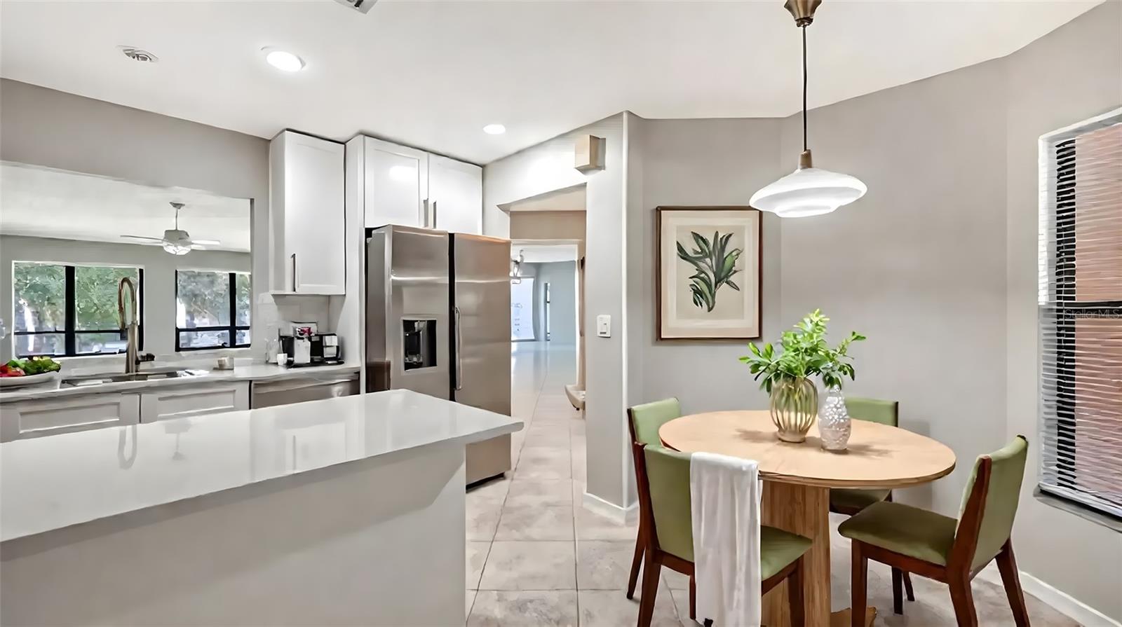 Image 11 of 27 For 3711 Pinecone Court 168