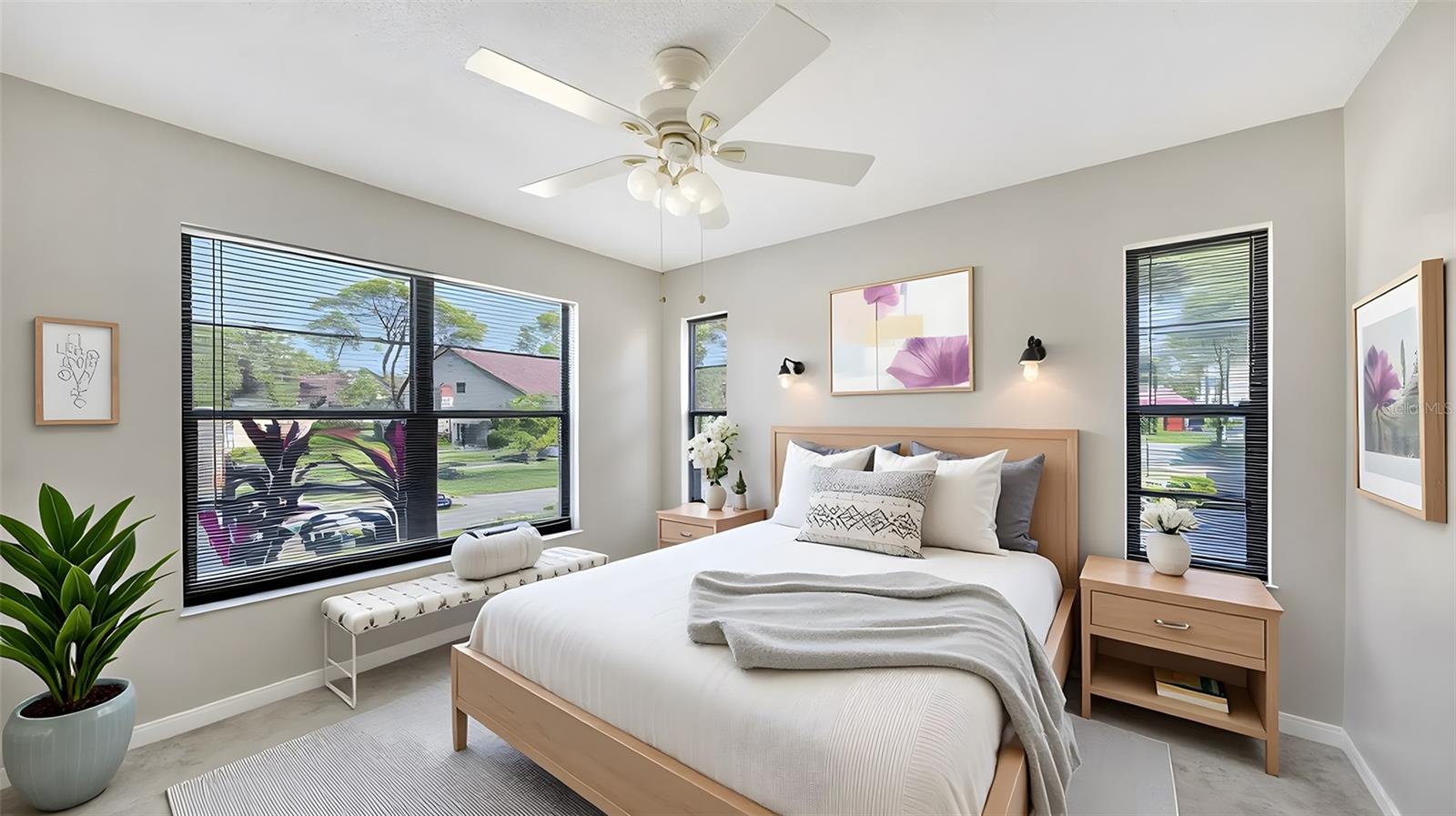 Image 16 of 27 For 3711 Pinecone Court 168