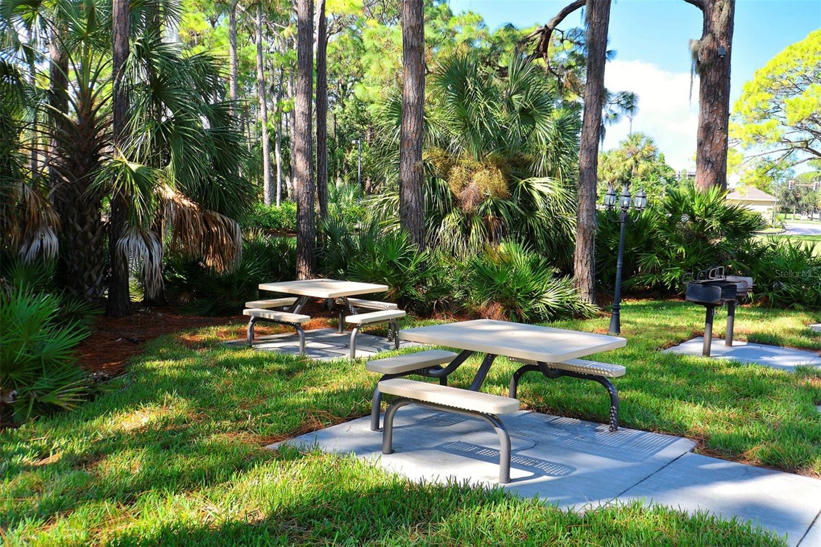 Image 27 of 27 For 3711 Pinecone Court 168