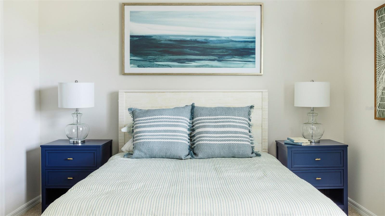 Image 13 of 22 For 4092 Gold Dust Lane