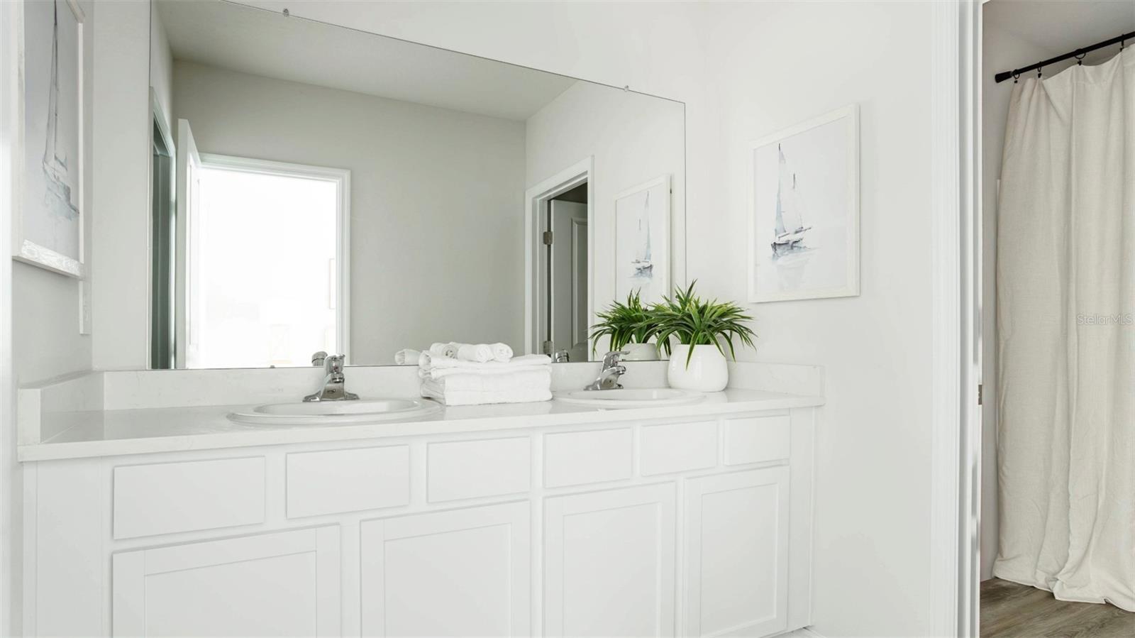 Image 15 of 22 For 4092 Gold Dust Lane