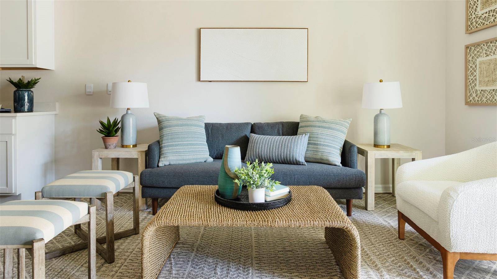 Image 6 of 22 For 4092 Gold Dust Lane