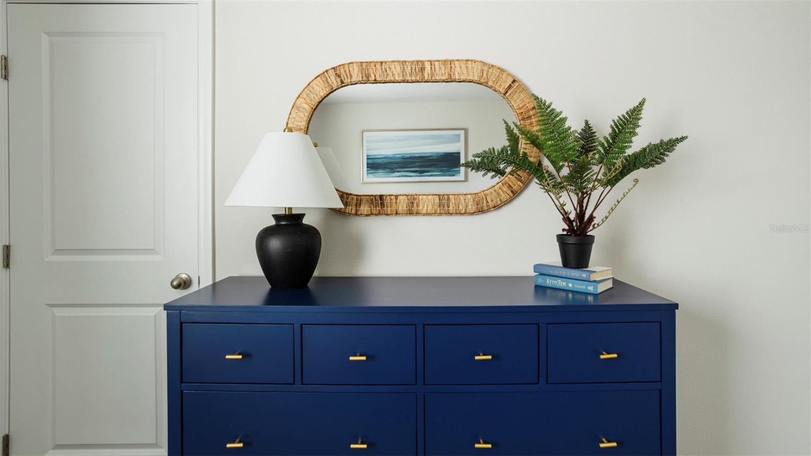 Image 14 of 22 For 4088 Gold Dust Lane