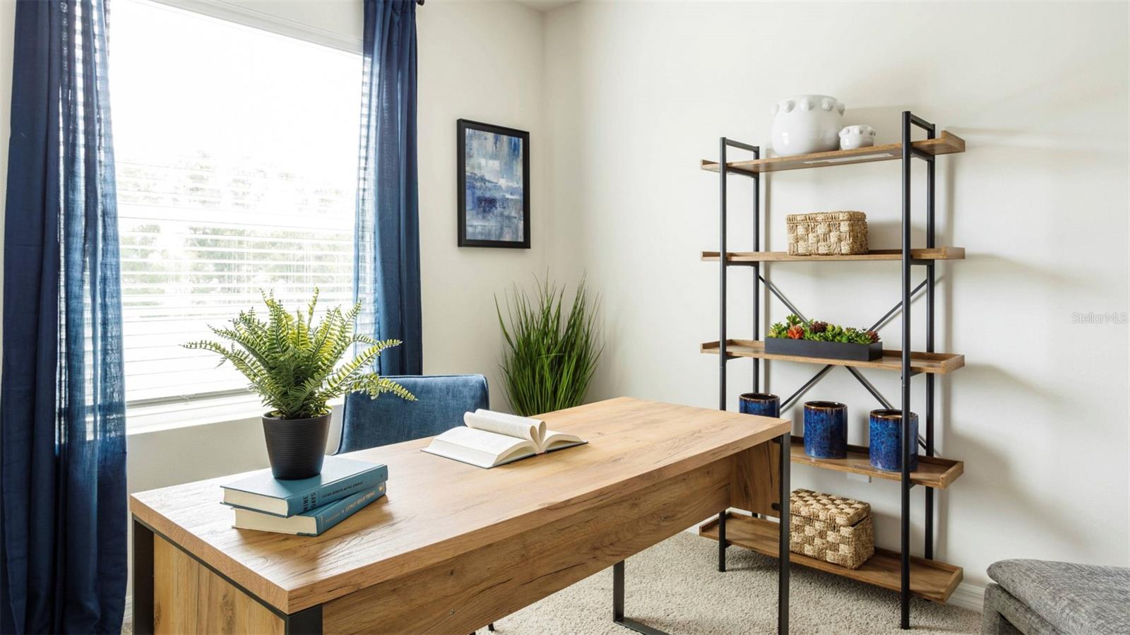 Image 16 of 22 For 4088 Gold Dust Lane