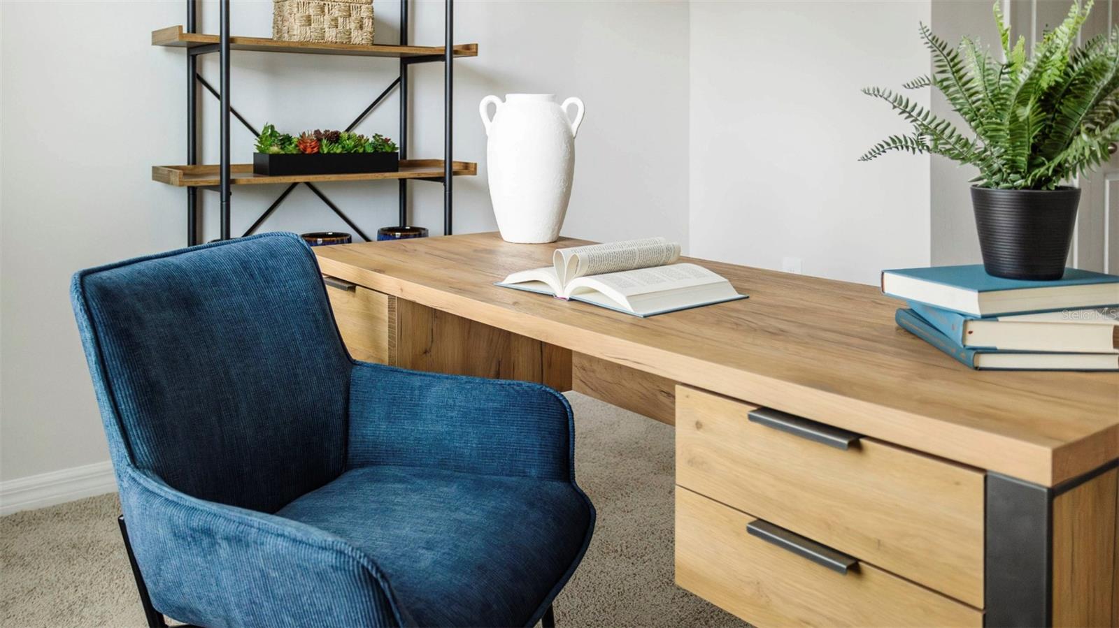 Image 17 of 22 For 4088 Gold Dust Lane