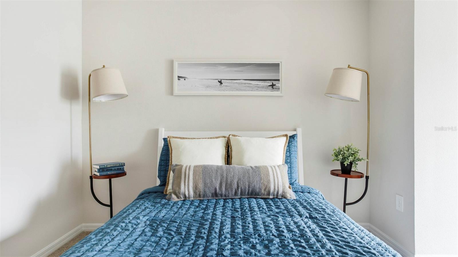 Image 19 of 22 For 4088 Gold Dust Lane