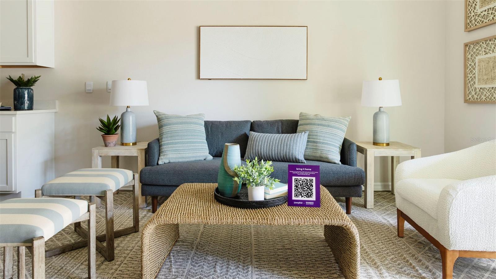 Image 5 of 22 For 4088 Gold Dust Lane