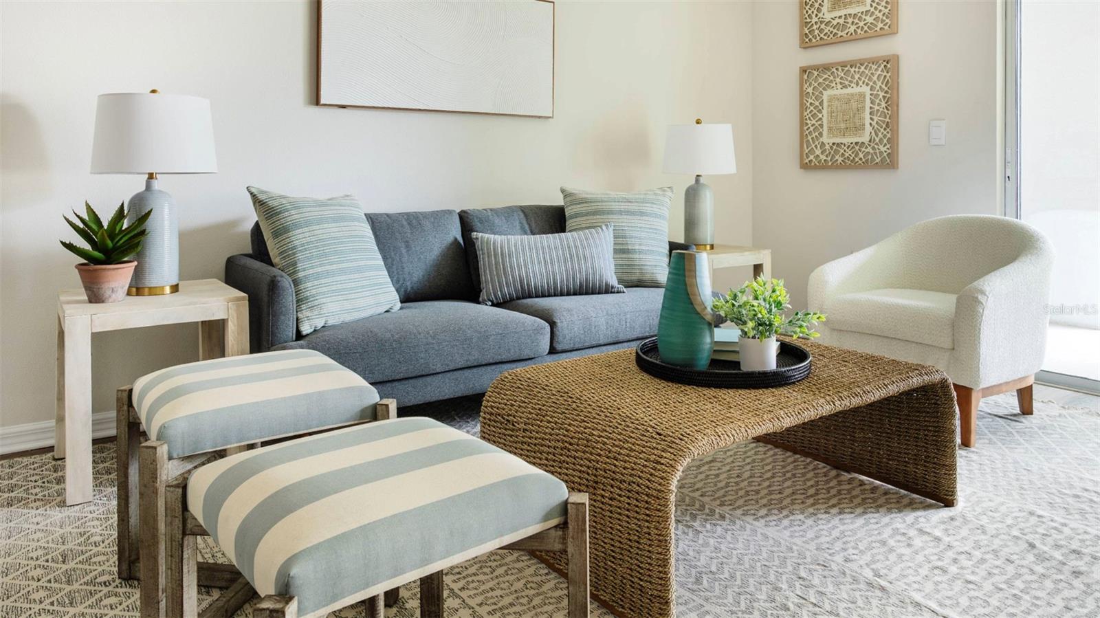 Image 7 of 22 For 4088 Gold Dust Lane