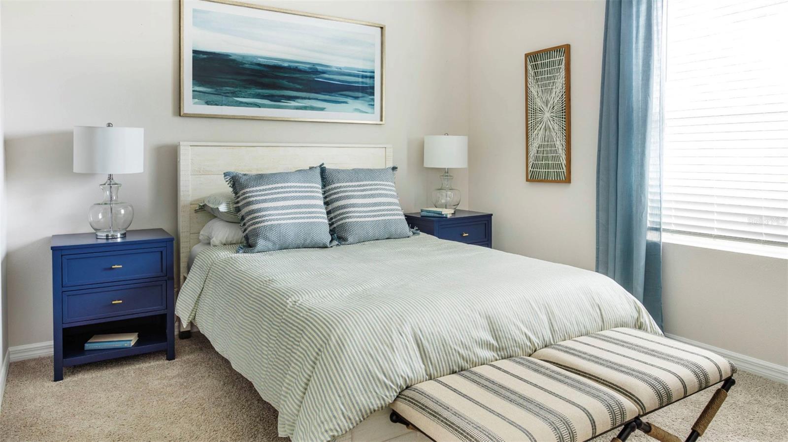 Image 12 of 22 For 4080 Gold Dust Lane