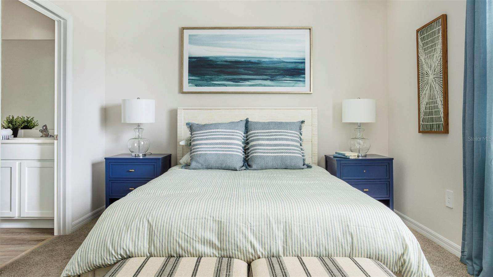 Image 11 of 22 For 4076 Gold Dust Lane