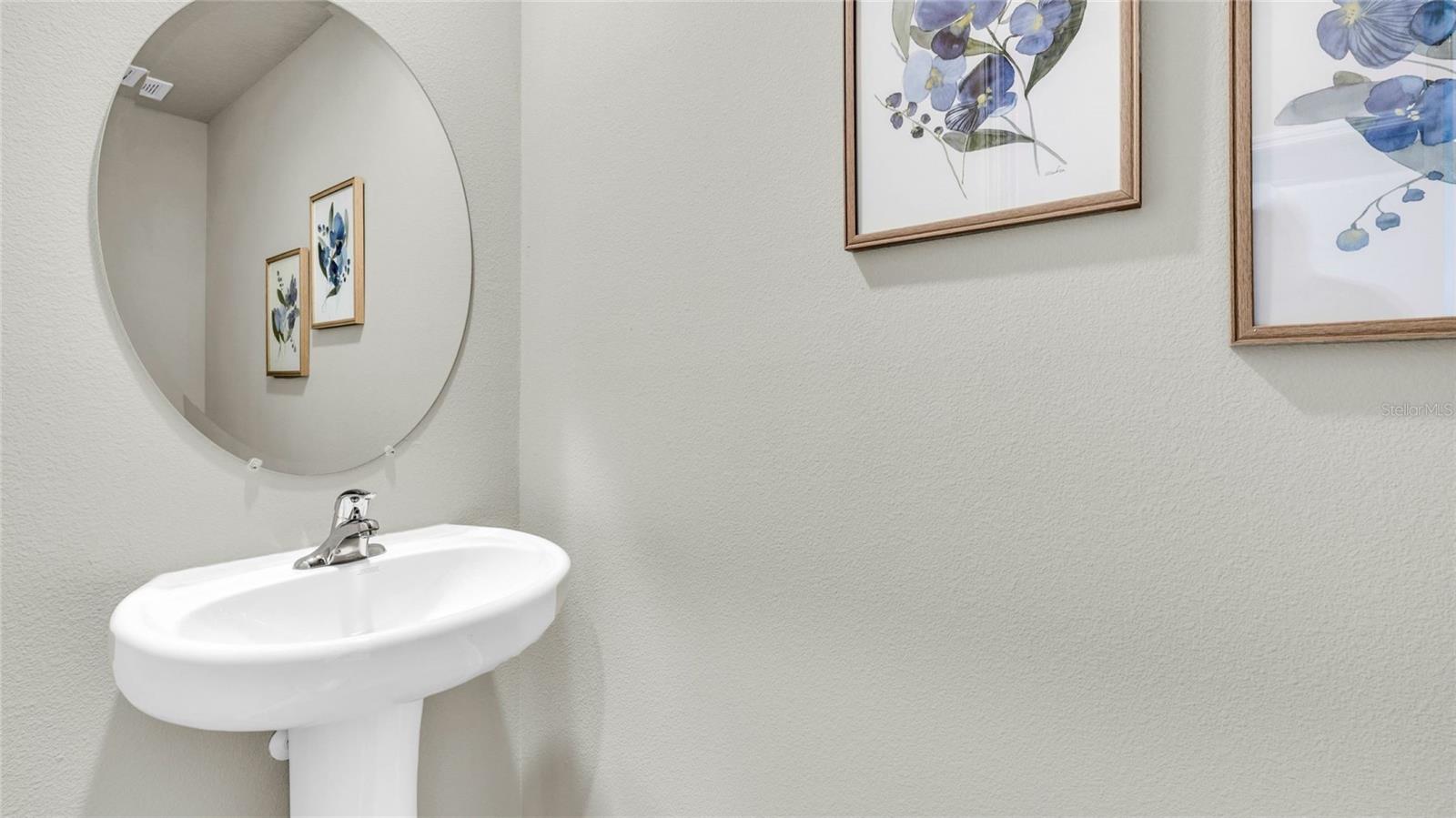 Image 3 of 22 For 4076 Gold Dust Lane