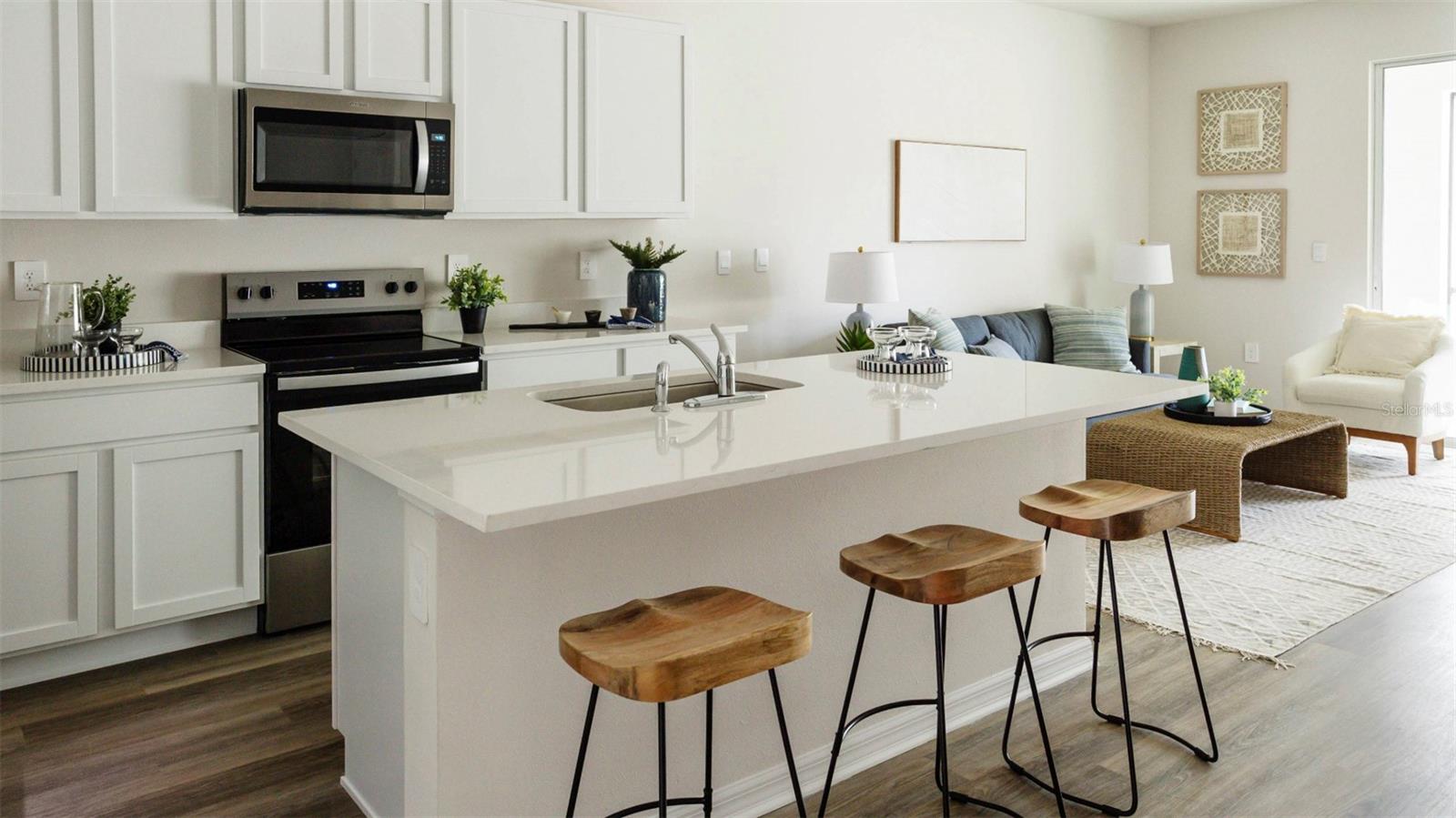 Image 10 of 22 For 4072 Gold Dust Lane