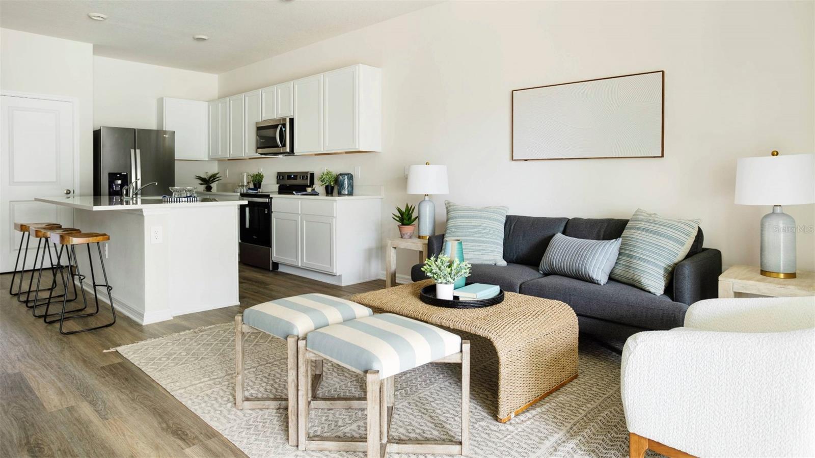 Image 4 of 22 For 4072 Gold Dust Lane