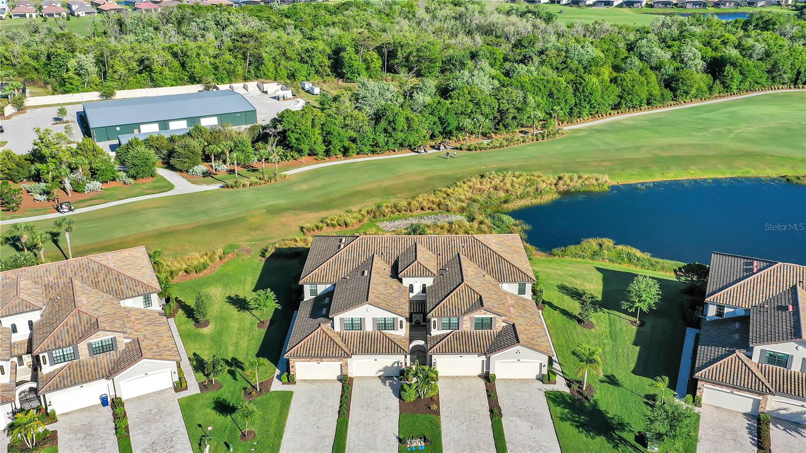 Details for 5815 Wake Forest Run 103, LAKEWOOD RANCH, FL 34211