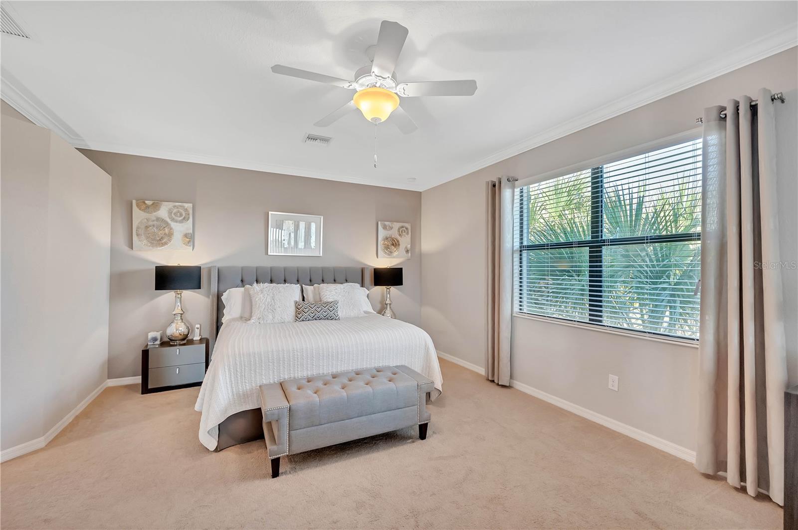 Image 15 of 63 For 5815 Wake Forest Run 103