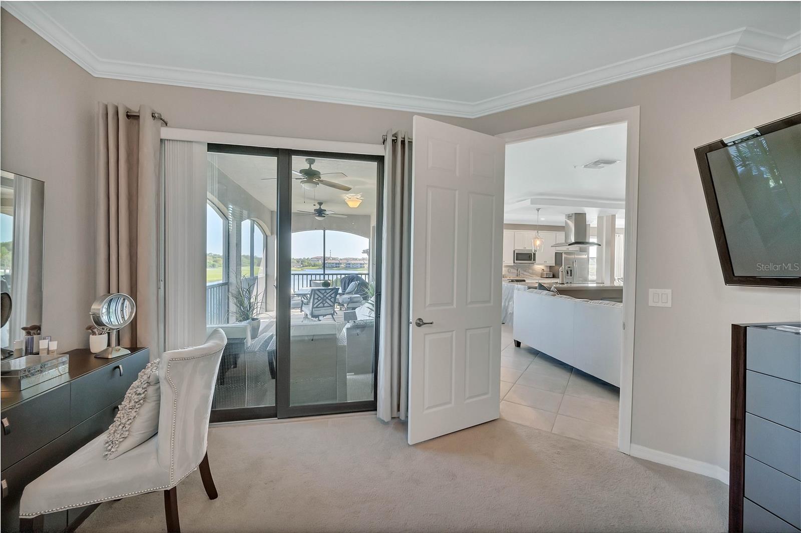 Image 25 of 63 For 5815 Wake Forest Run 103