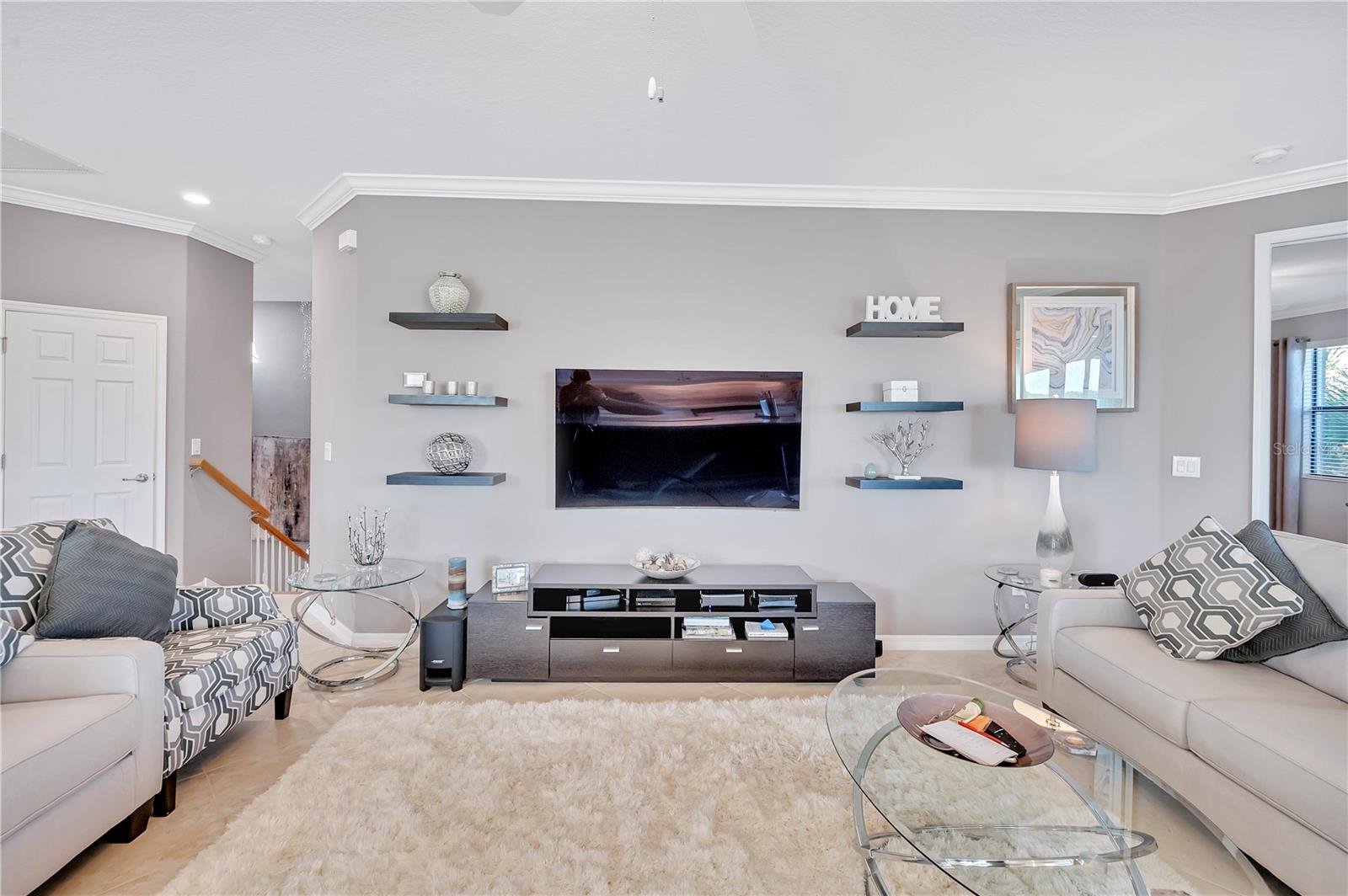 Image 6 of 63 For 5815 Wake Forest Run 103