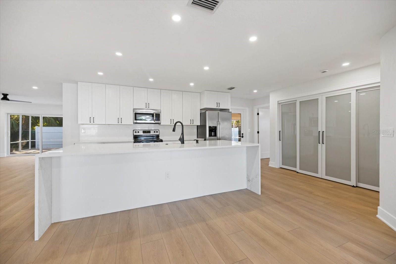 Image 10 of 54 For 328 Monet Drive