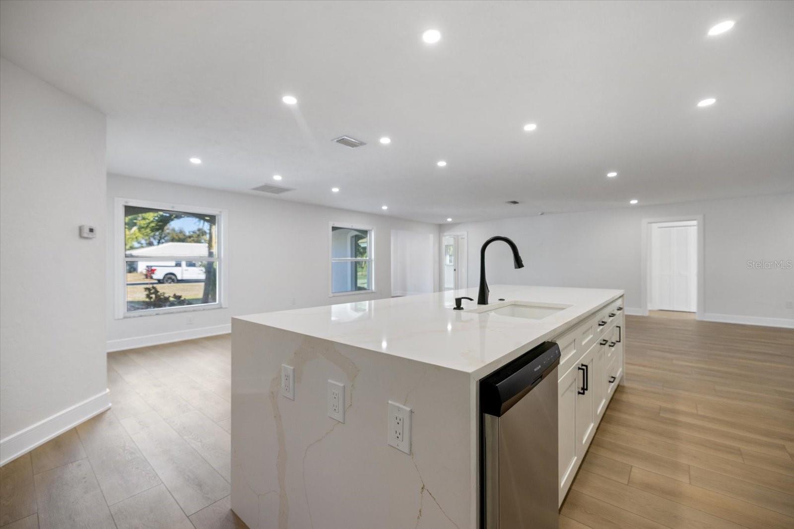 Image 11 of 54 For 328 Monet Drive