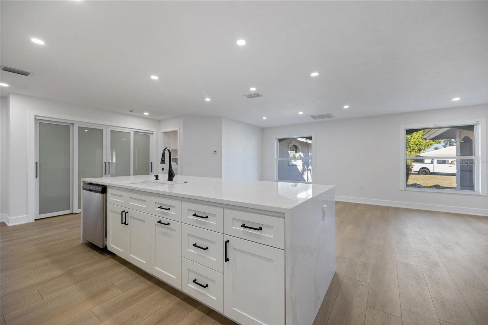 Image 12 of 54 For 328 Monet Drive