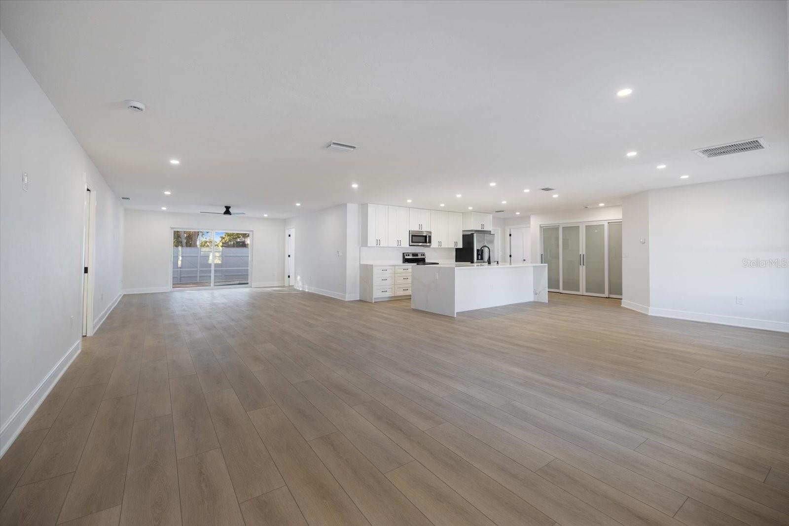 Image 13 of 54 For 328 Monet Drive