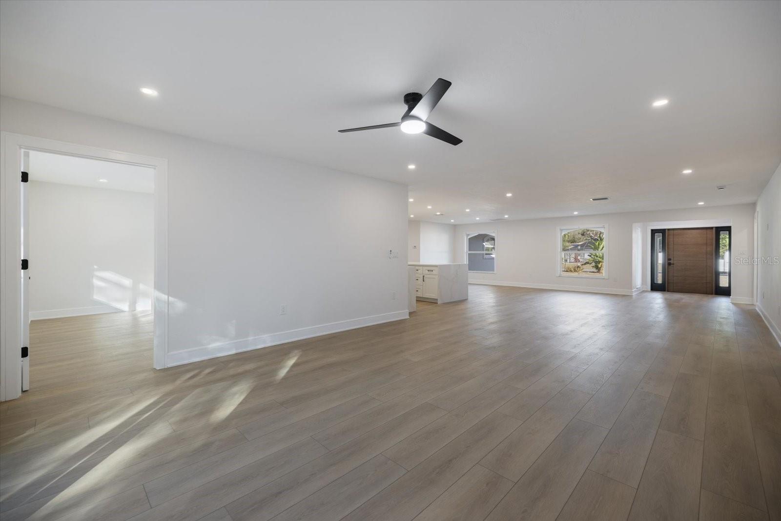 Image 14 of 54 For 328 Monet Drive