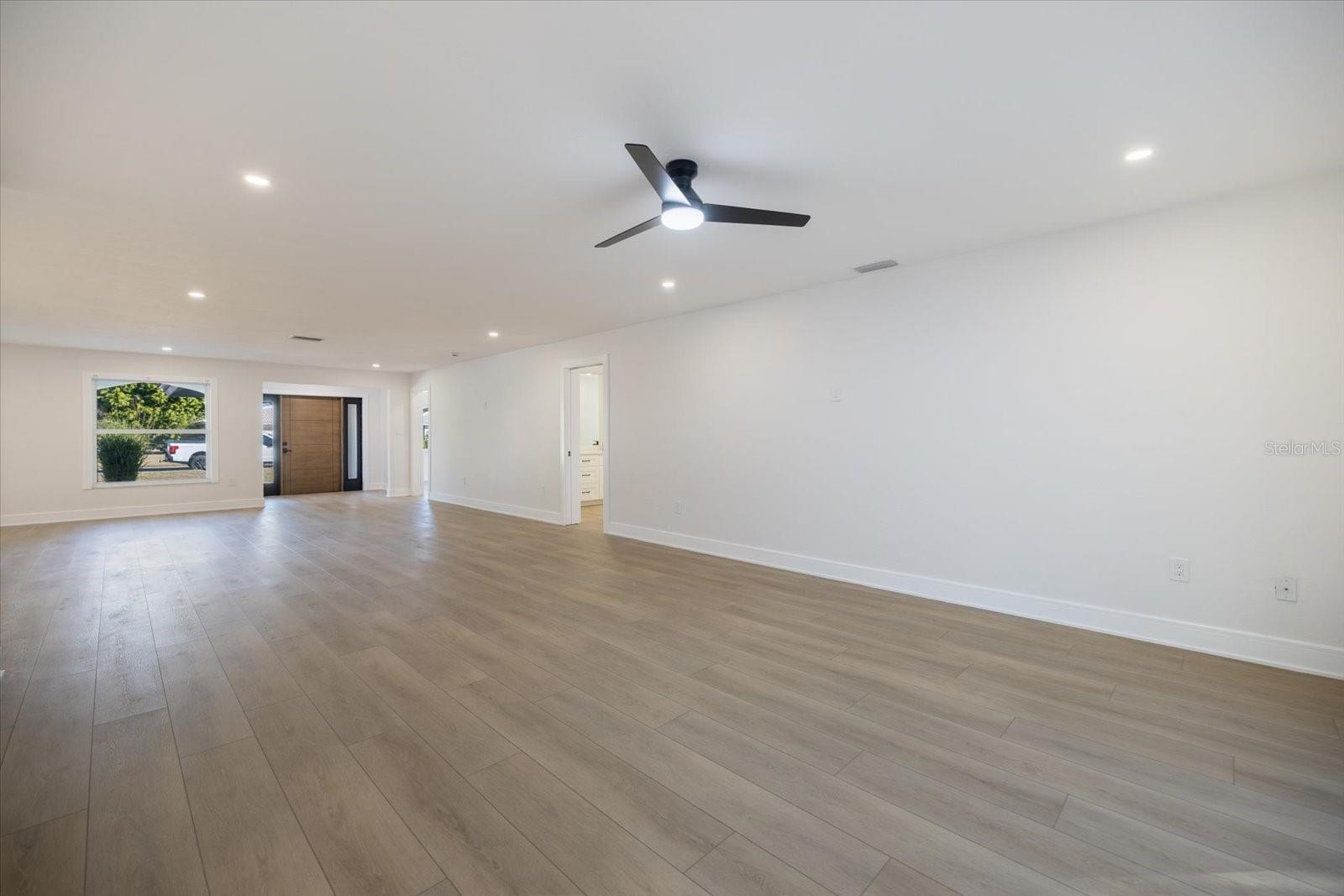 Image 15 of 54 For 328 Monet Drive