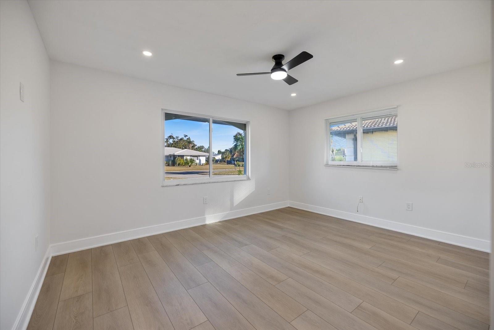 Image 16 of 54 For 328 Monet Drive