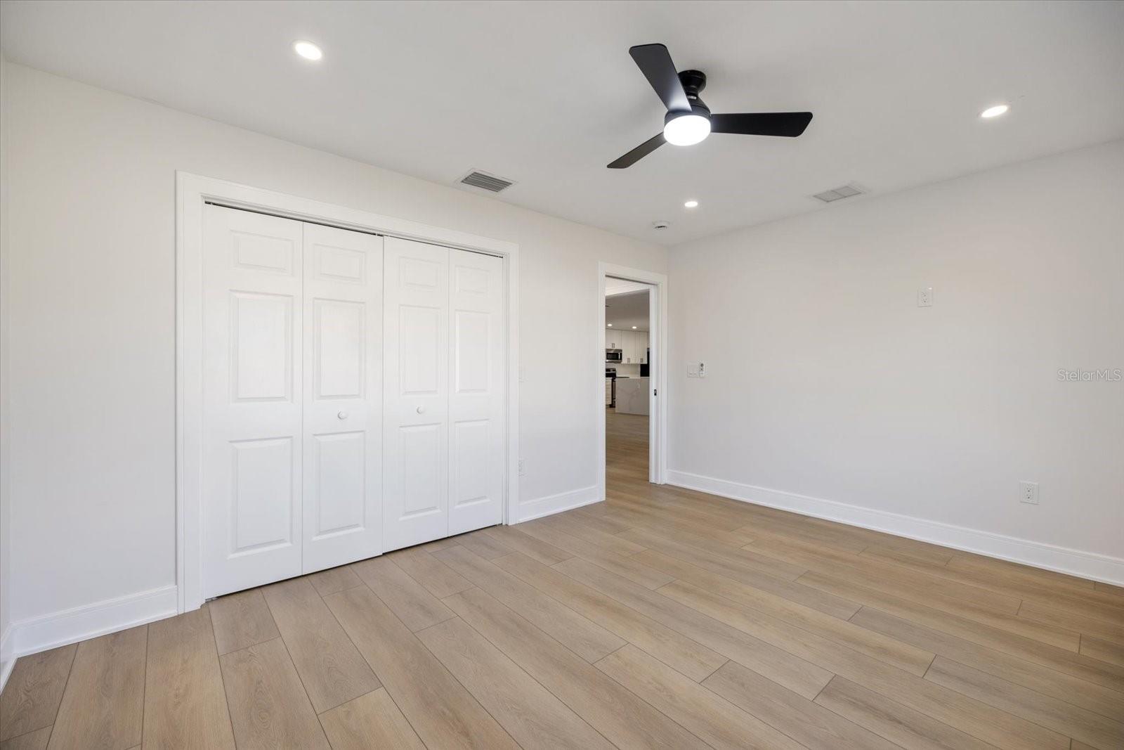 Image 17 of 54 For 328 Monet Drive