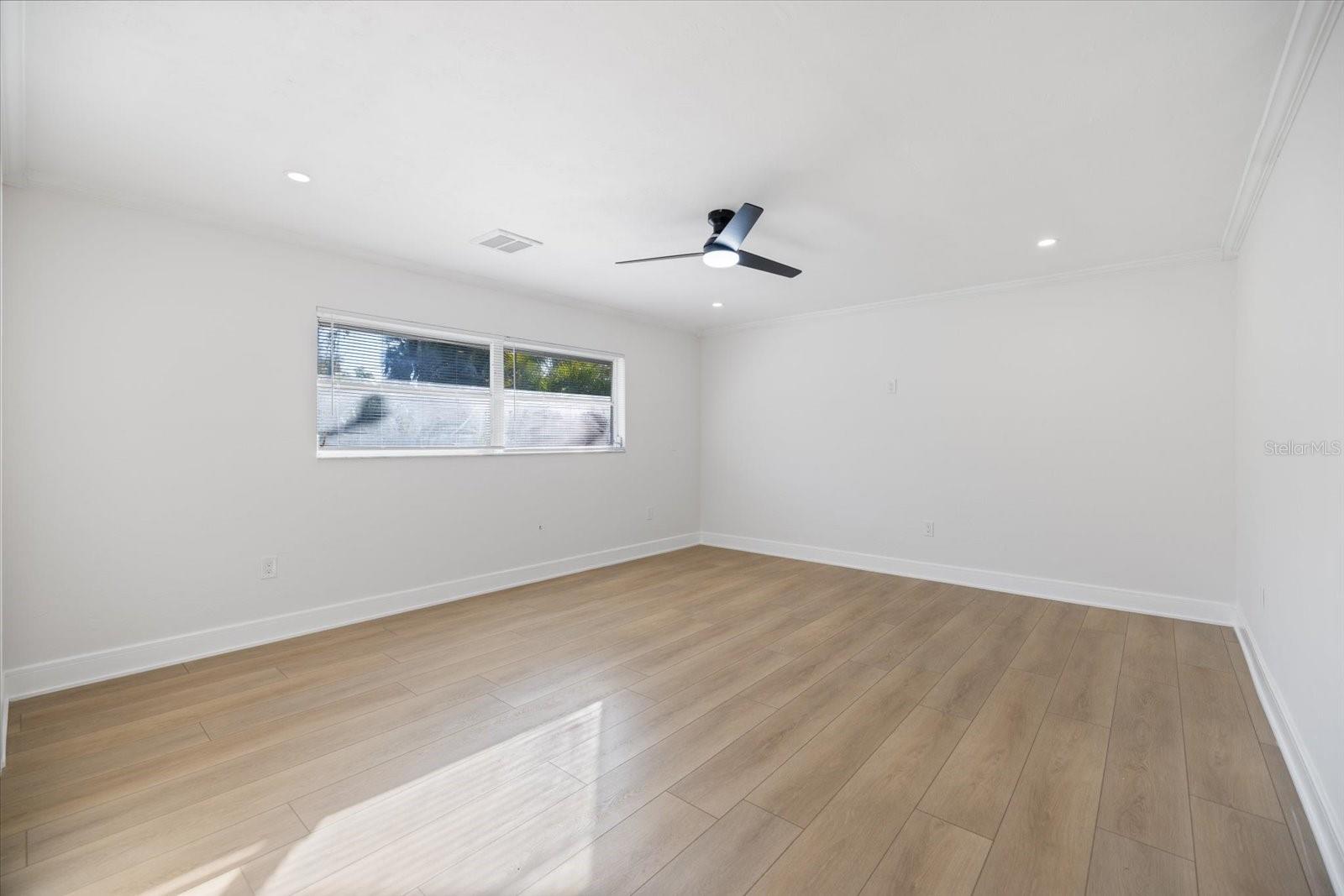 Image 18 of 54 For 328 Monet Drive