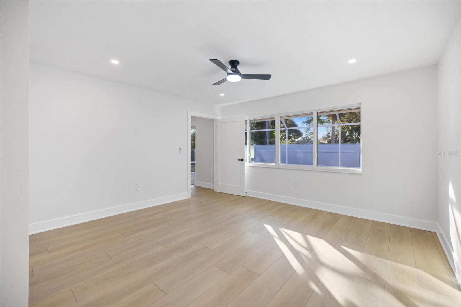 Image 21 of 54 For 328 Monet Drive