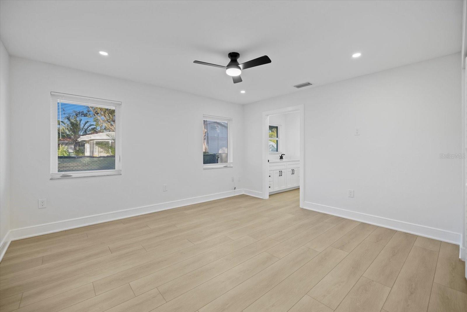 Image 22 of 54 For 328 Monet Drive