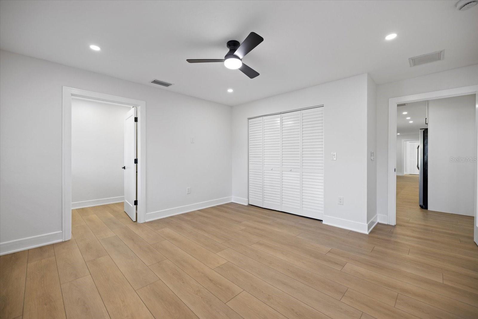 Image 23 of 54 For 328 Monet Drive