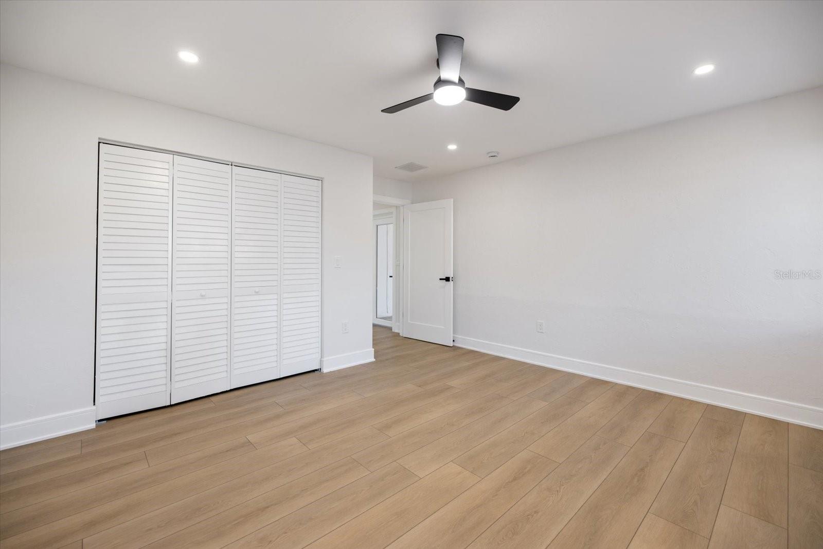 Image 24 of 54 For 328 Monet Drive