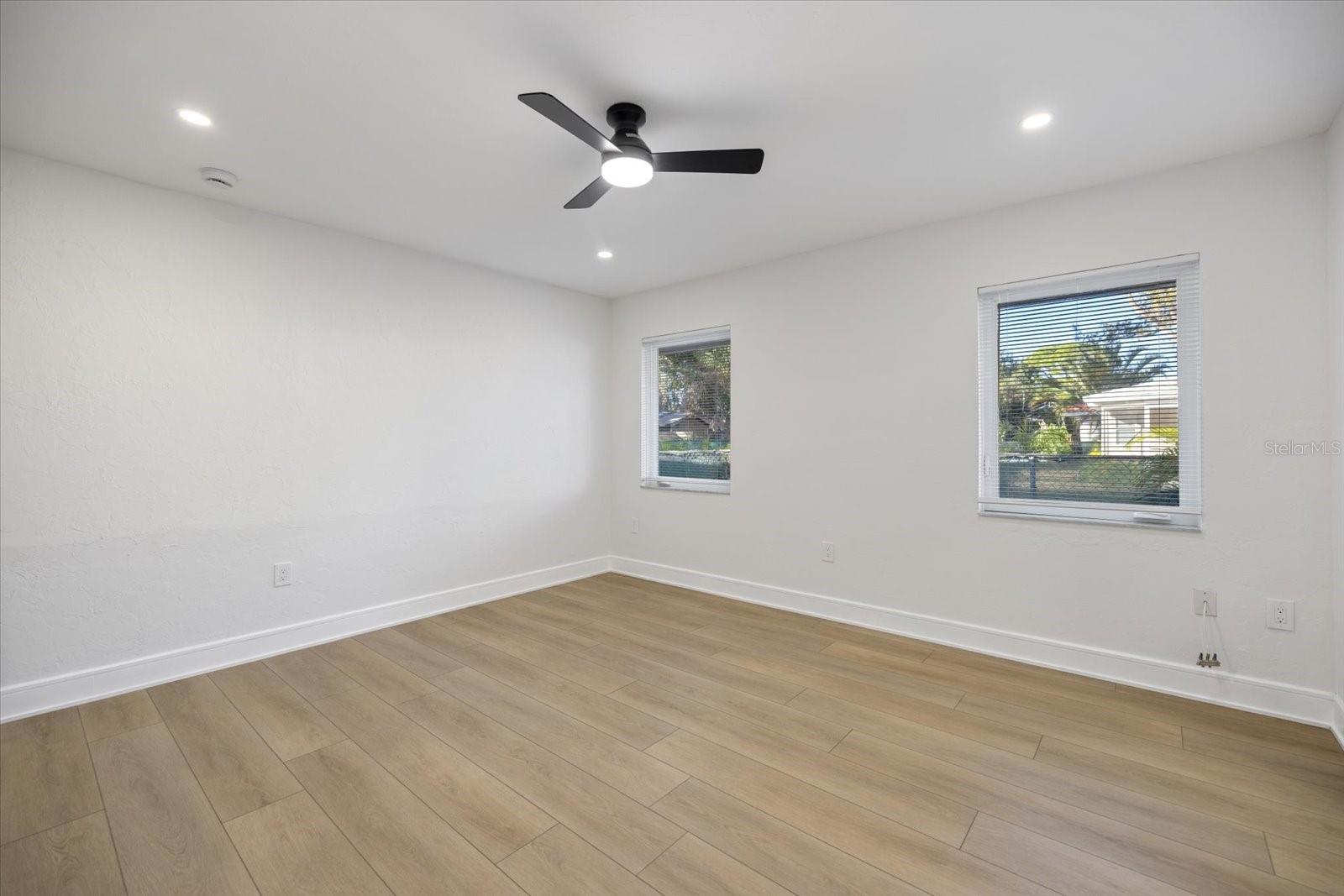 Image 25 of 54 For 328 Monet Drive