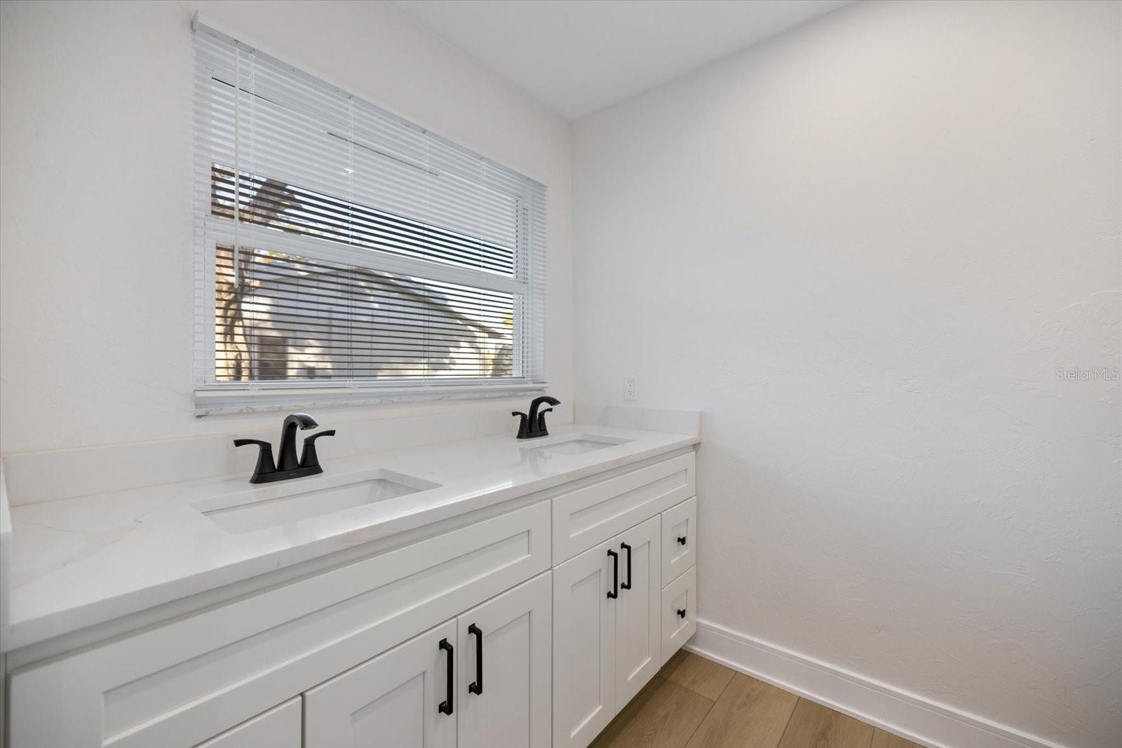 Image 26 of 54 For 328 Monet Drive